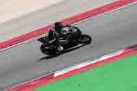 May-2023;May-2024;motorbikes;no-limits;peter-wileman-photography;portimao;portugal;trackday-digital-images